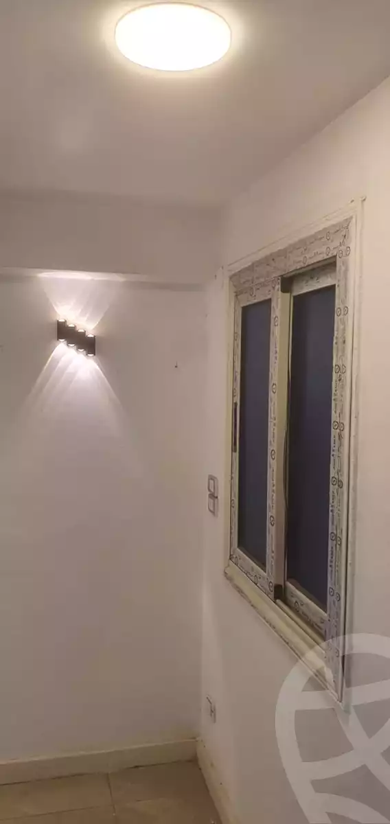https://aqarmap.com.eg/ar/listing/6578052-for-rent-cairo-faisal-shareaa-el-malek-fasel