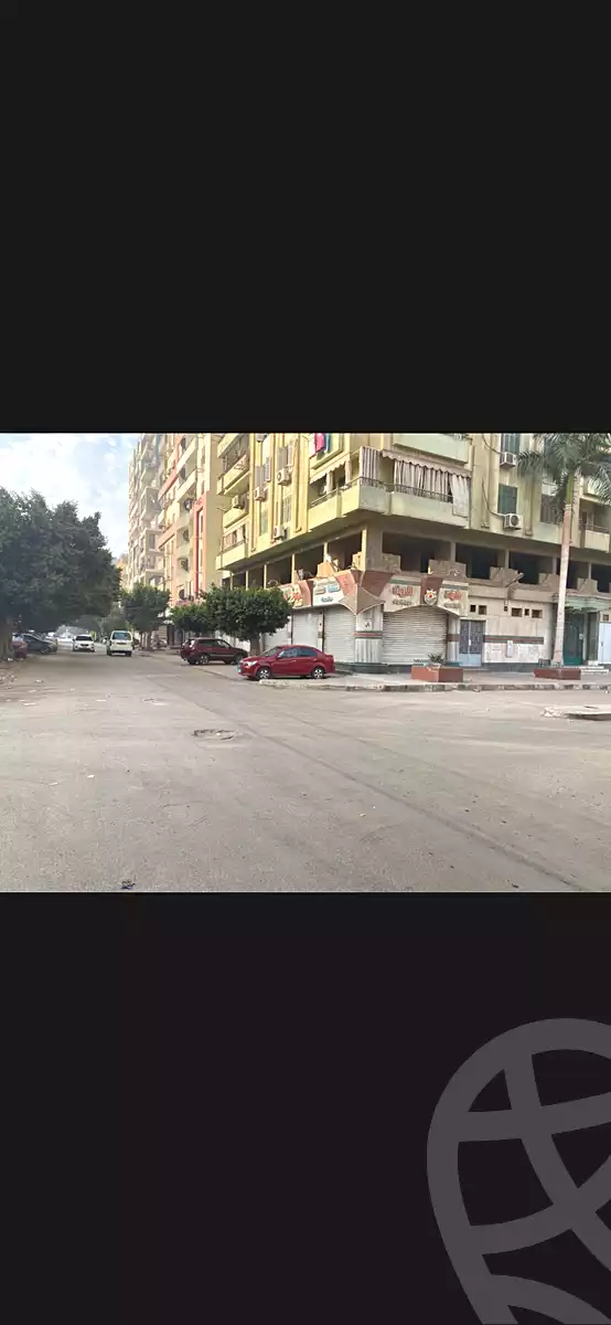 https://aqarmap.com.eg/en/listing/6548921-for-sale-cairo-helwan-zou-el-fekar-basha-st