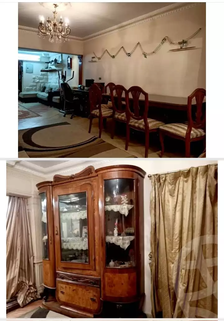 https://aqarmap.com.eg/ar/listing/6578061-for-rent-cairo-old-cairo-el-fostat-lfstt-ljdyd-neighborhood-2