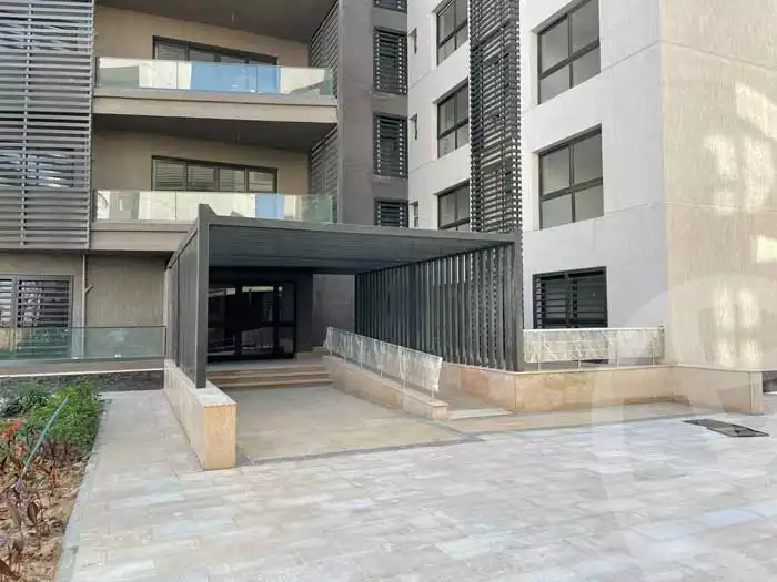 https://aqarmap.com.eg/en/listing/6578076-for-sale-cairo-new-cairo-madinaty-fifteenth-zone-buildings-madinaty-b-15
