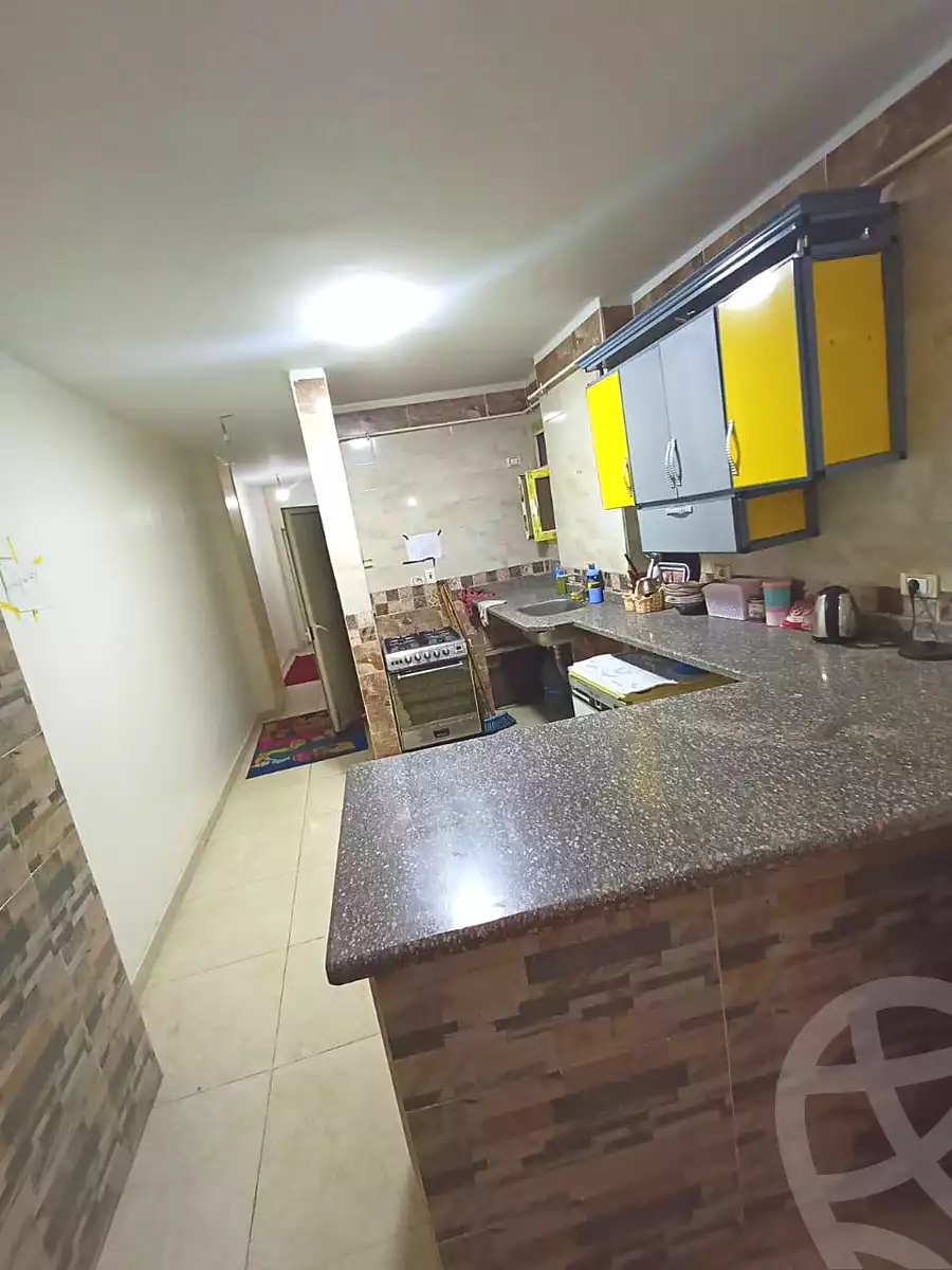 https://aqarmap.com.eg/en/listing/6578081-for-rent-cairo-helwan