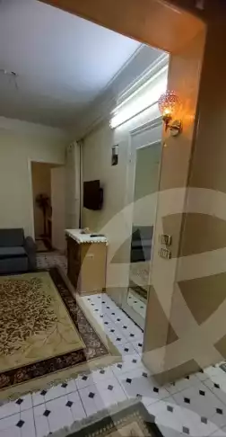 https://aqarmap.com.eg/ar/listing/6578126-for-rent-cairo-faisal