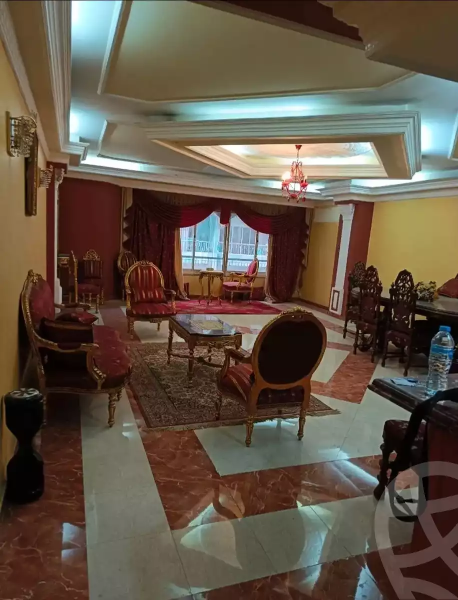 https://aqarmap.com.eg/en/listing/6578128-for-rent-cairo-faisal-hassan-mohamed-st