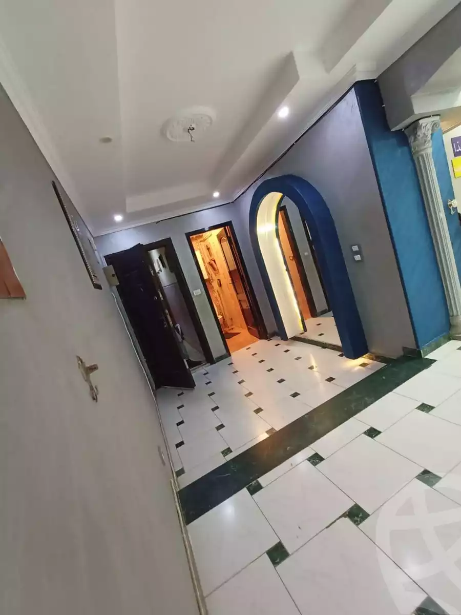 https://aqarmap.com.eg/ar/listing/6578118-for-rent-cairo-helwan-helwan-el-sharkeya-el-maraghi-st
