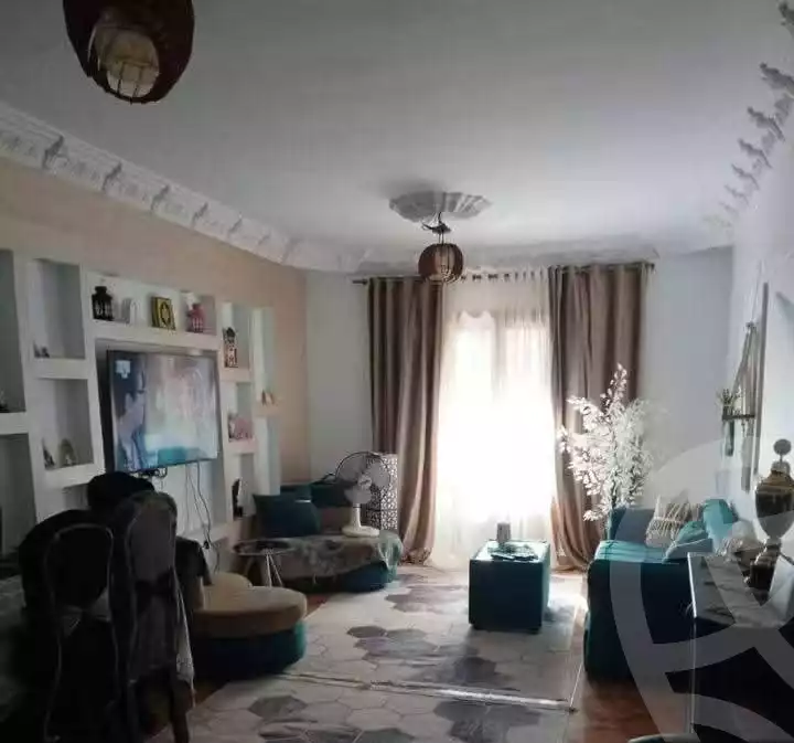 https://aqarmap.com.eg/ar/listing/6578147-for-sale-alexandria-l-jmy-lbytsh-princess-st