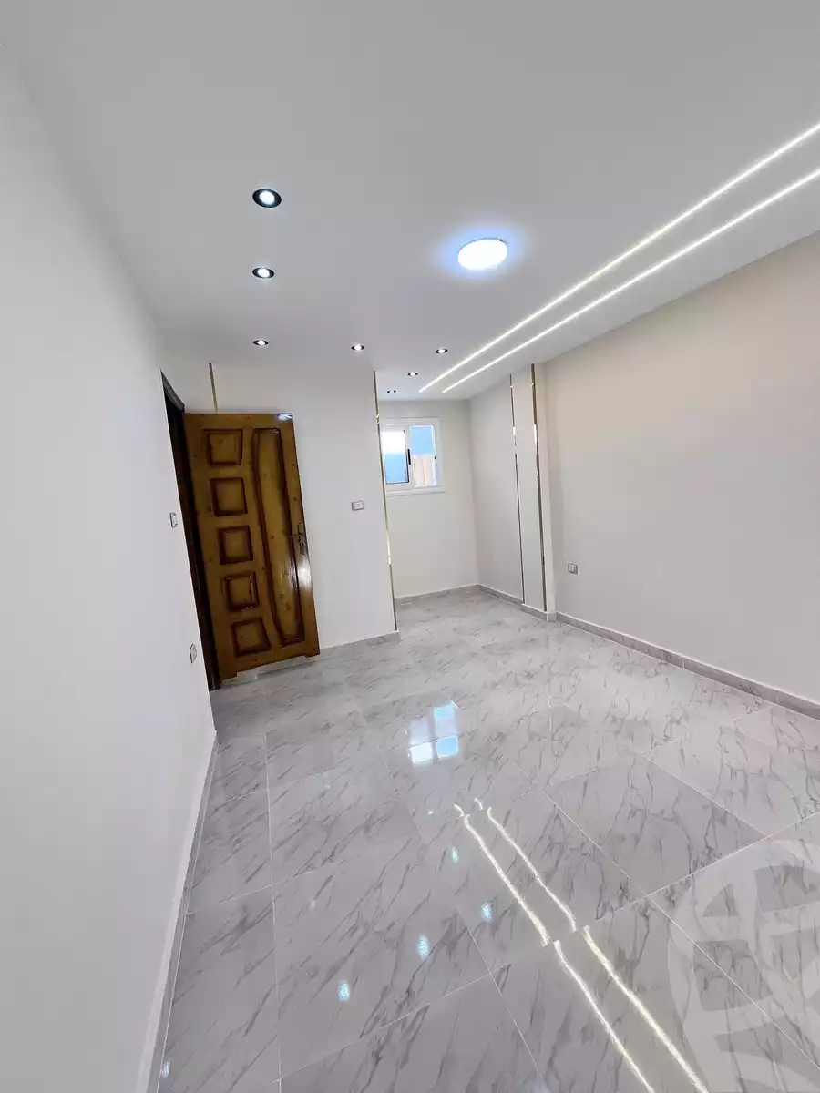 https://aqarmap.com.eg/ar/listing/6578157-for-sale-alexandria-l-jmy-lbytsh-saad-zaghloul-st