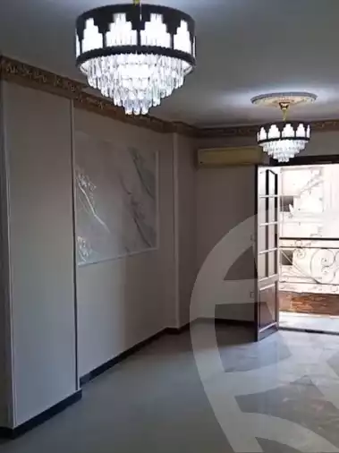 https://aqarmap.com.eg/en/listing/6578168-for-sale-alexandria-el-mandara-tryq-ljysh