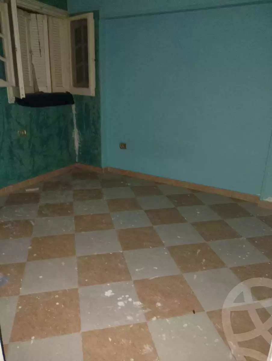 https://aqarmap.com.eg/en/listing/6578166-for-rent-alexandria-l-jmy-el-hanouvel