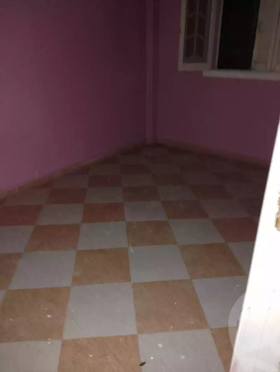https://aqarmap.com.eg/en/listing/6578166-for-rent-alexandria-l-jmy-el-hanouvel
