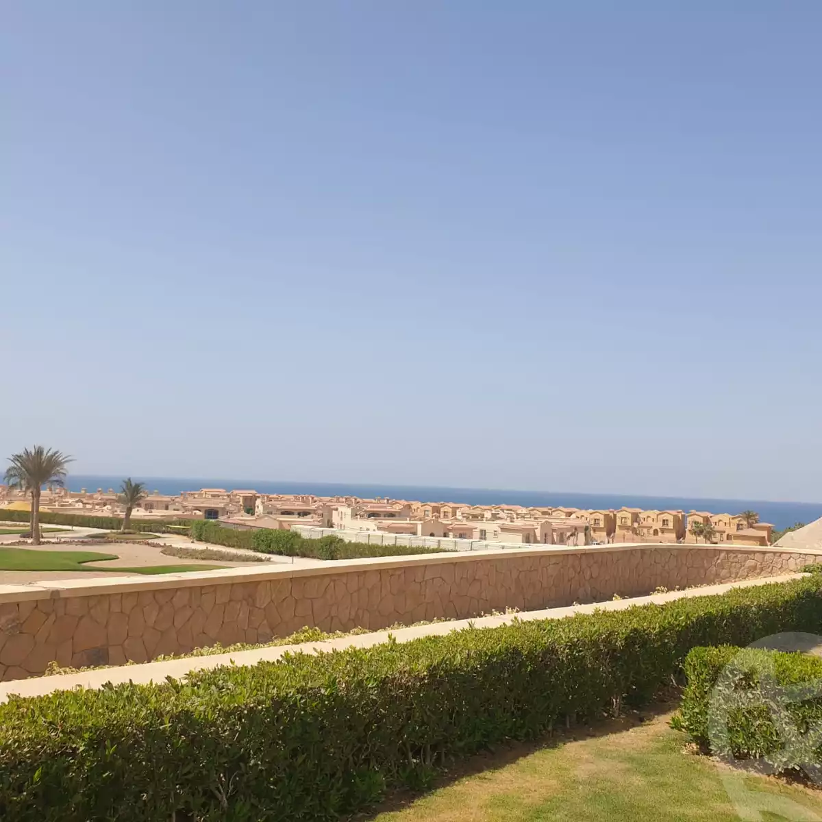 https://aqarmap.com.eg/ar/listing/3362081-for-rent-ain-elsokhna-resorts-la-sirena-sokhna