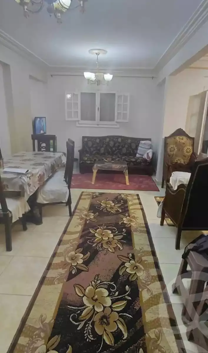 https://aqarmap.com.eg/ar/listing/6578205-for-sale-alexandria-sydy-bshr-sydy-bshr-bhry-gamal-abd-el-nasir-st
