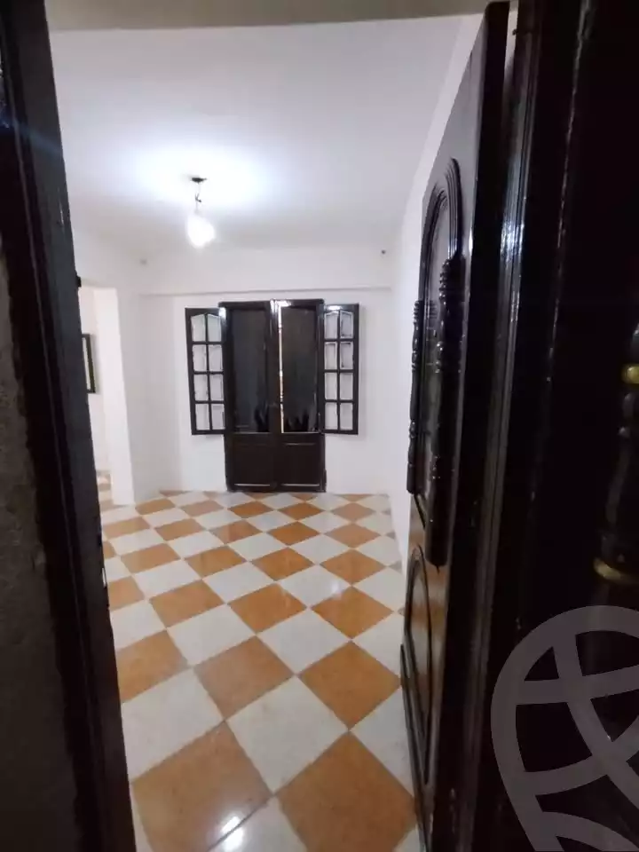 https://aqarmap.com.eg/en/listing/6578228-for-sale-alexandria-l-jmy-lbytsh-saad-zaghloul-st