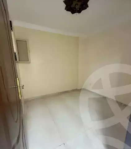 https://aqarmap.com.eg/ar/listing/6578211-for-sale-alexandria-borg-el-arab