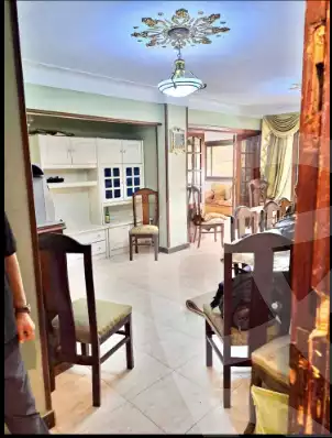 https://aqarmap.com.eg/ar/listing/6578266-for-rent-alexandria-l-jmy-el-hanouvel-kasr-al-quiri-st-1