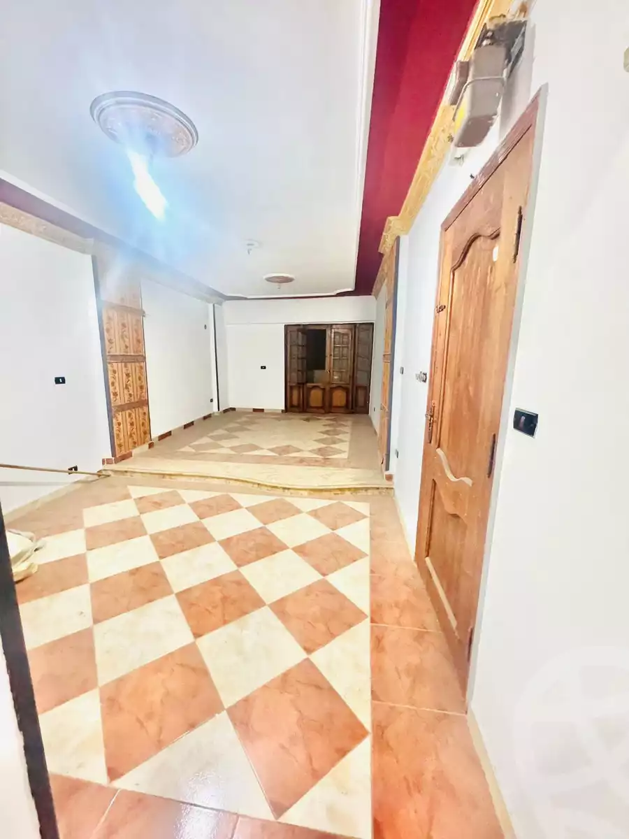 https://aqarmap.com.eg/ar/listing/6578282-for-sale-alexandria-lsywf-el-seyouf-qebly-el-salam-st