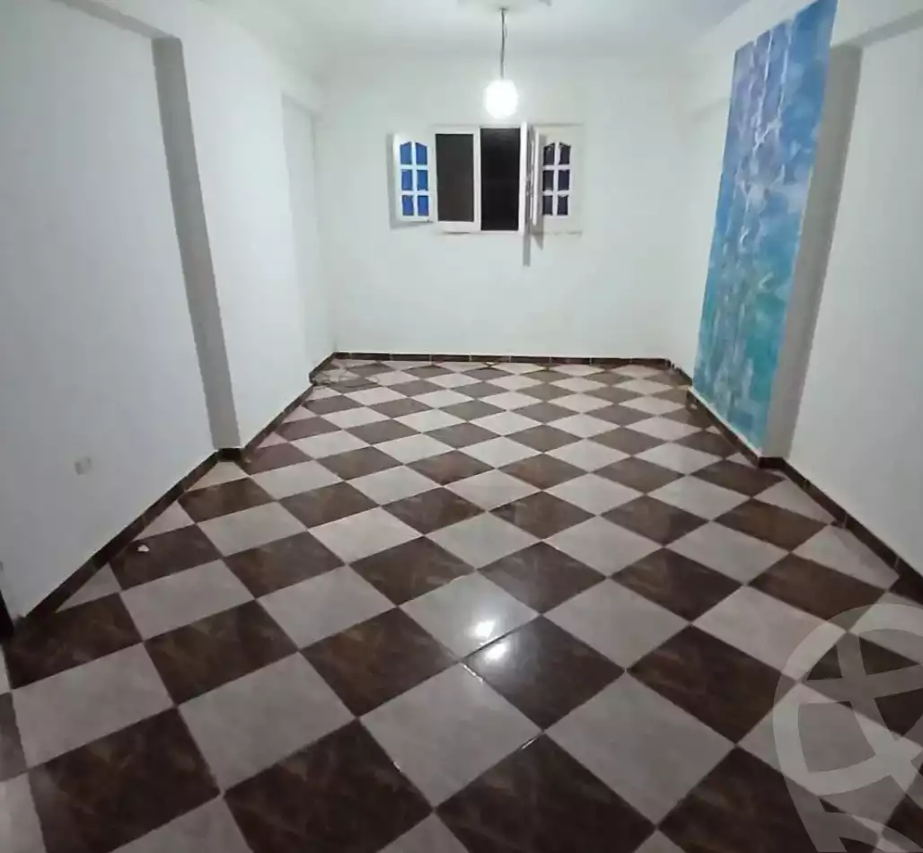 https://aqarmap.com.eg/ar/listing/6578292-for-rent-alexandria-el-asafra-l-sfr-bhry