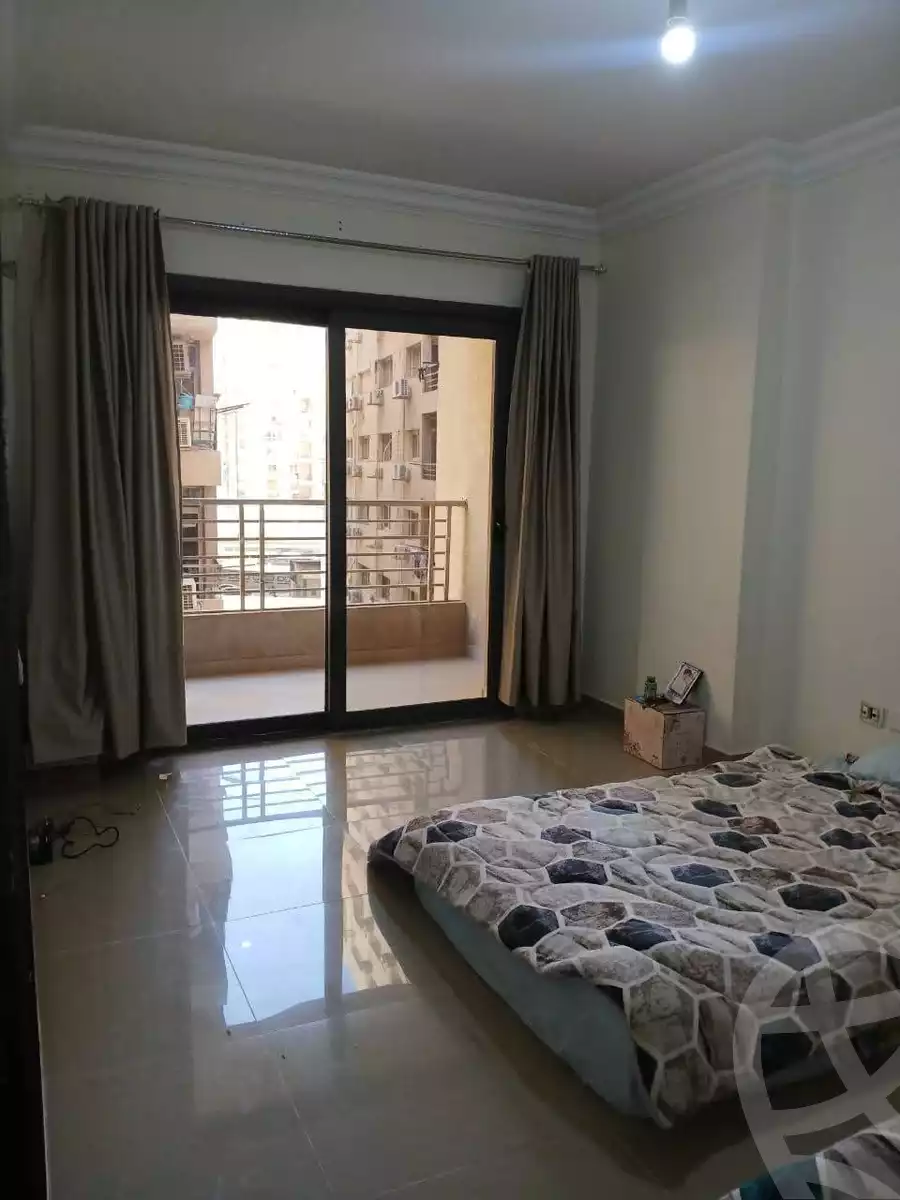 https://aqarmap.com.eg/en/listing/6578333-for-rent-cairo-el-maadi-compounds-ashgar-darna