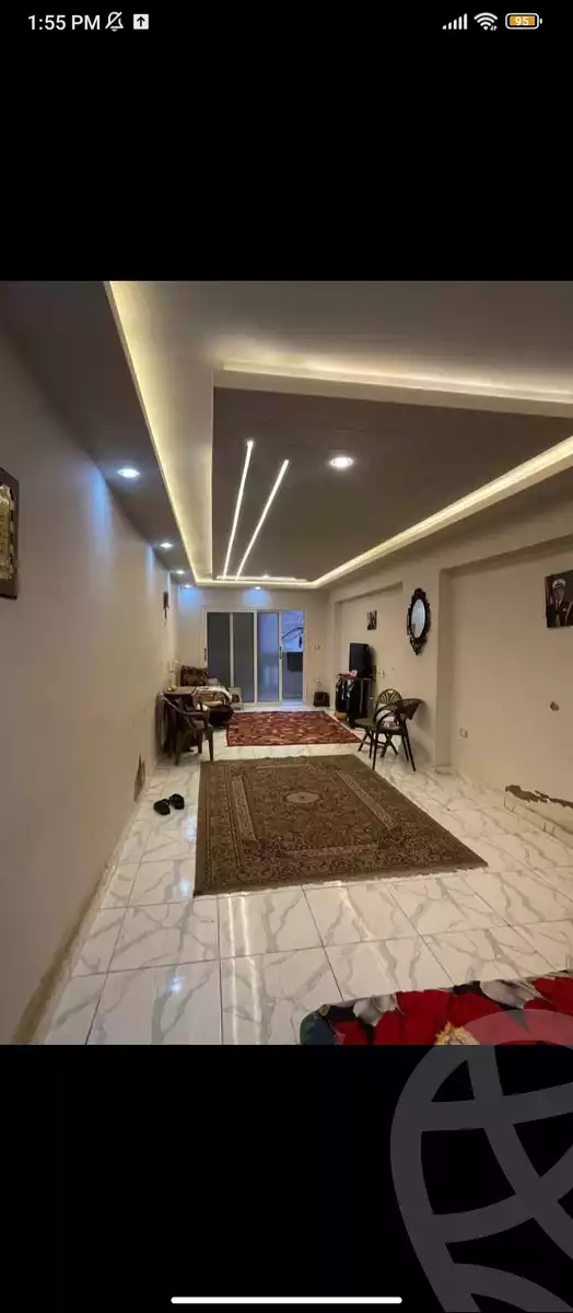 https://aqarmap.com.eg/ar/listing/6578336-for-sale-alexandria-l-jmy-lbytsh-al-nouqrashi-st