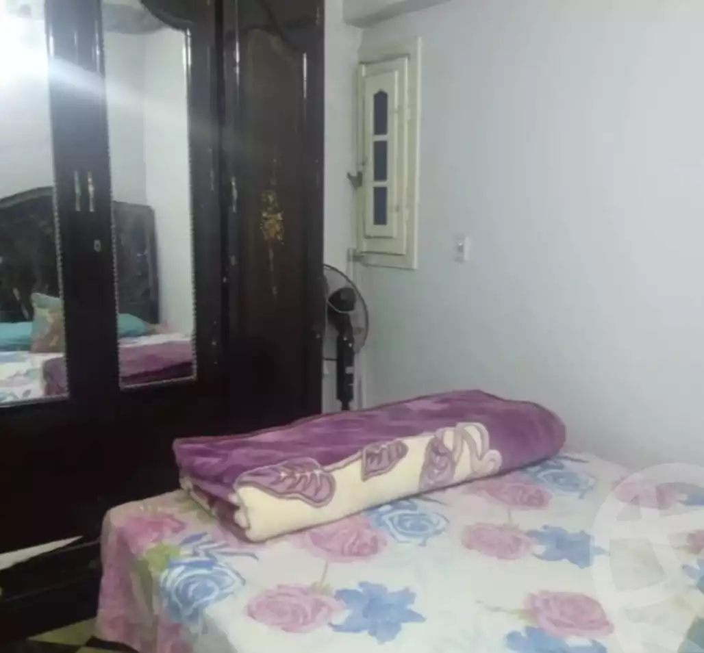 https://aqarmap.com.eg/ar/listing/6578331-for-rent-alexandria-el-asafra-shr-45