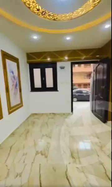 https://aqarmap.com.eg/ar/listing/6578348-for-sale-alexandria-l-jmy-shataa-el-nakheel