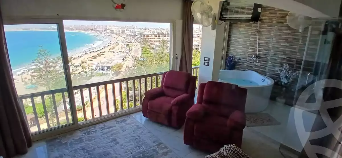 https://aqarmap.com.eg/en/listing/6578368-for-rent-alexandria-lm-mwr-lm-mwr-lshty-kornesh-el-maamoura-st