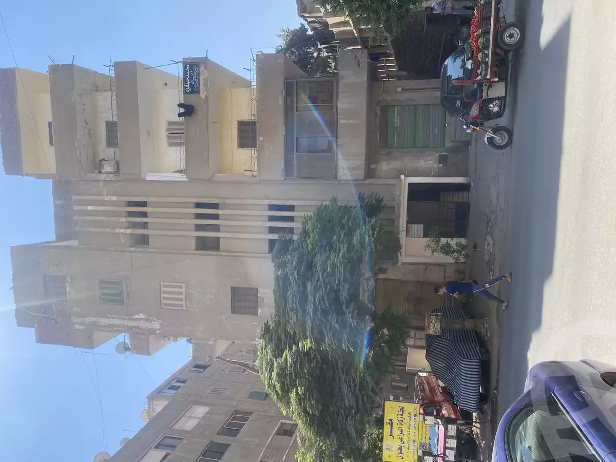 https://aqarmap.com.eg/ar/listing/6578379-for-sale-cairo-helwan-rostom-st