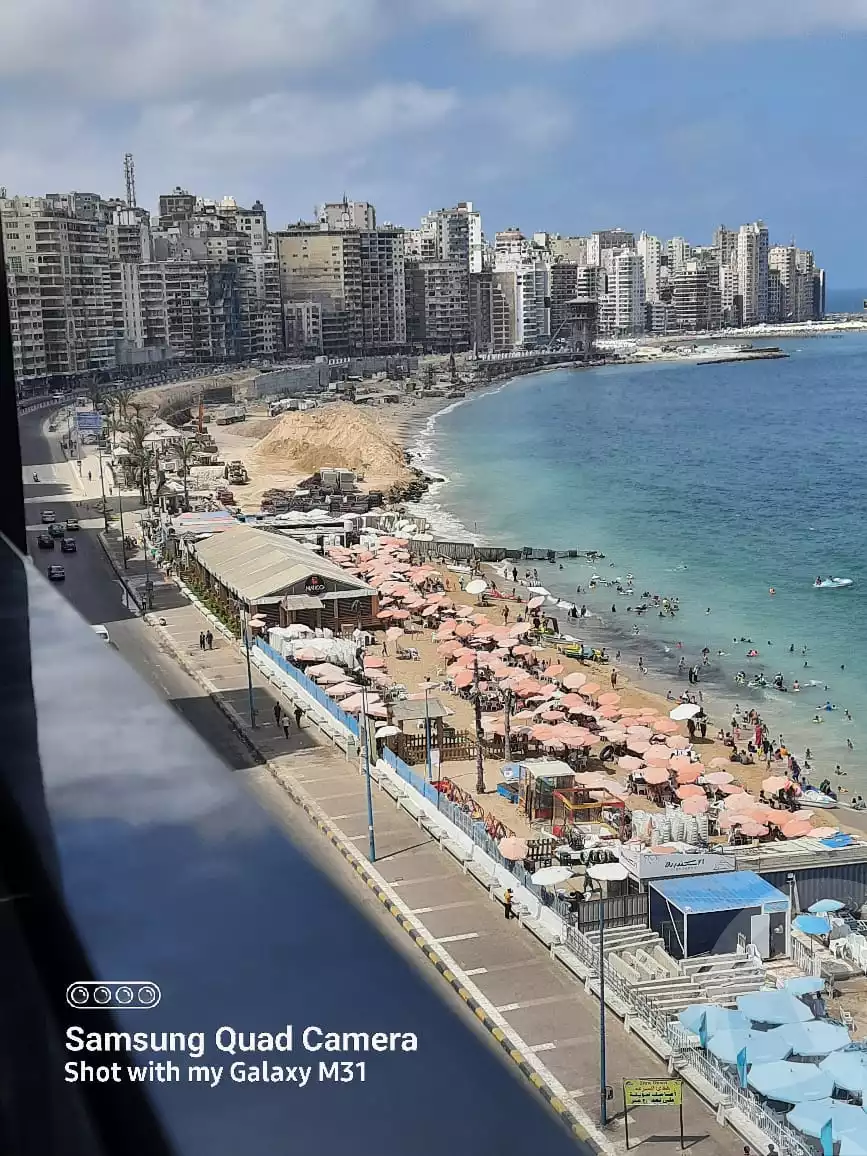 https://aqarmap.com.eg/en/listing/6578403-for-rent-alexandria-el-asafra-shr-ljysh