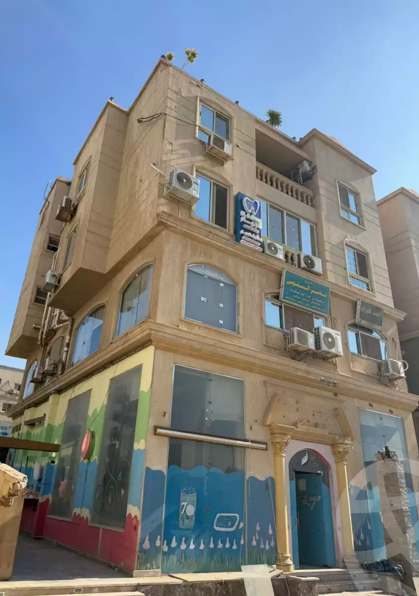 https://aqarmap.com.eg/ar/listing/6578431-for-rent-cairo-el-sheikh-zayed-city-compounds-beverly-hills