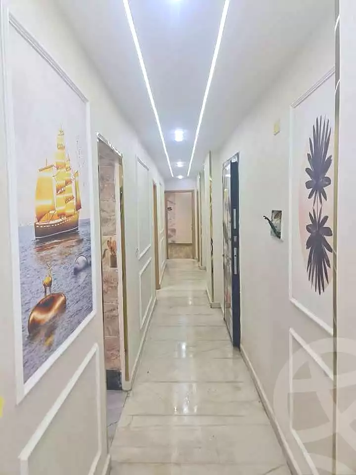https://aqarmap.com.eg/ar/listing/6578435-for-sale-cairo-el-haram-el-lebeny