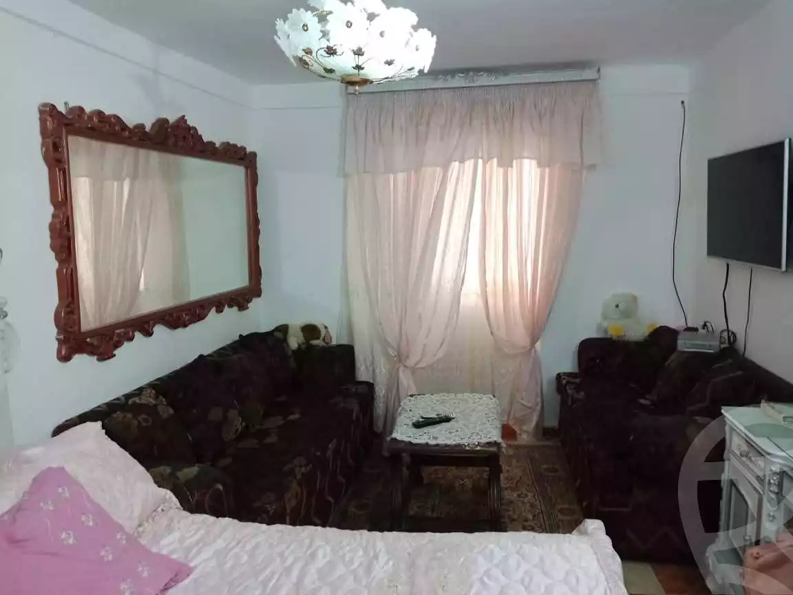 https://aqarmap.com.eg/en/listing/6578454-for-sale-alexandria-sydy-bshr-sydy-bshr-bhry-shr-khld-bn-lwlyd