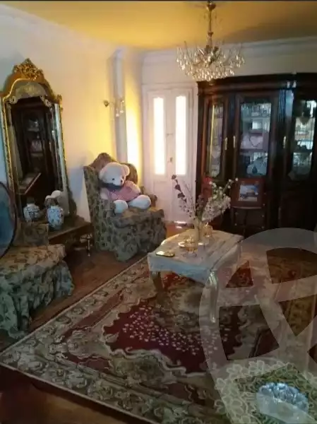 https://aqarmap.com.eg/en/listing/6578451-for-sale-alexandria-el-mandara-alex-el-mandara-qebli