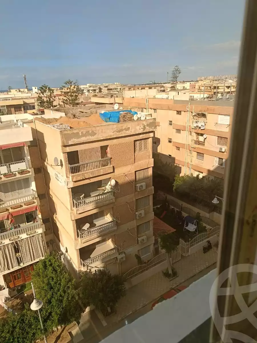 https://aqarmap.com.eg/en/listing/6578462-for-sale-alexandria-lm-mwr-lm-mwr-lshty-kornesh-el-maamoura-st