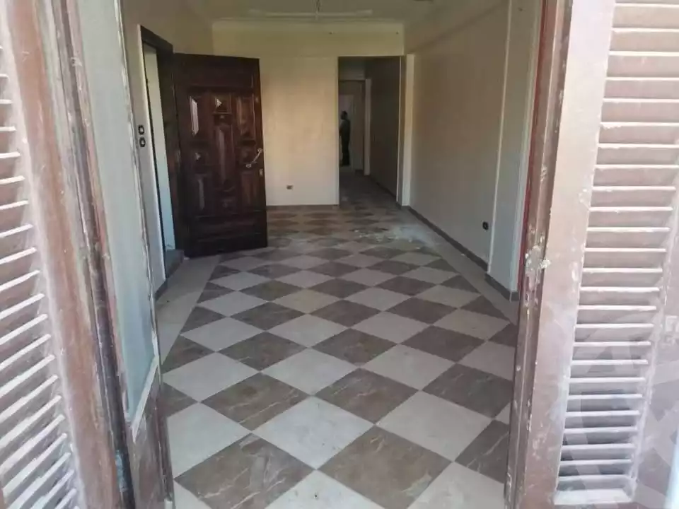 https://aqarmap.com.eg/en/listing/6578475-for-sale-alexandria-abu-talat