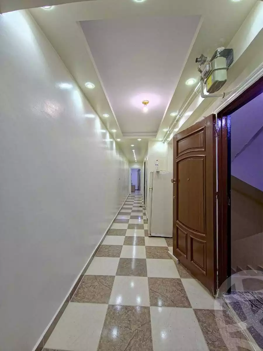 https://aqarmap.com.eg/en/listing/6578474-for-sale-alexandria-l-jmy-el-hanouvel-el-madina-el-monawwara-st