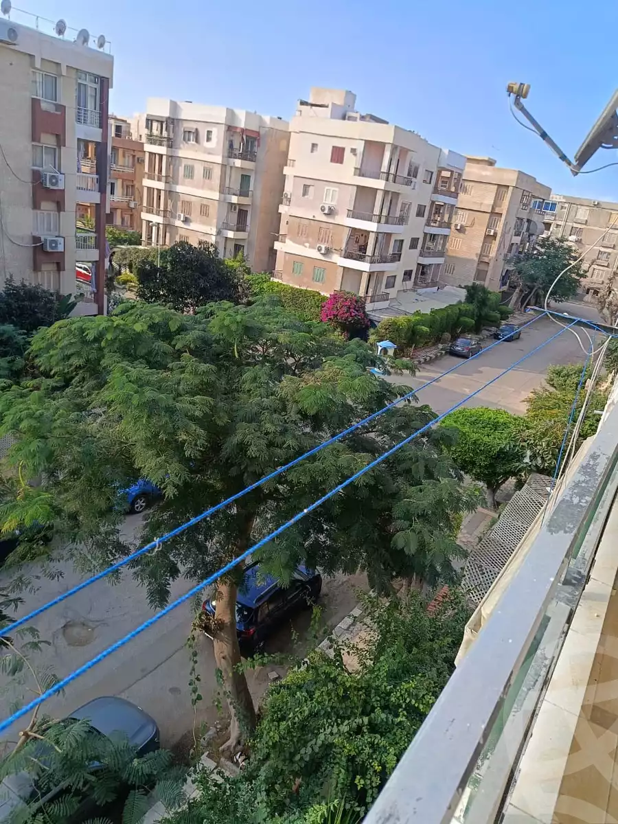 https://aqarmap.com.eg/en/listing/6578484-for-sale-alexandria-lm-mwr-lm-mwr-lshty-kornesh-el-maamoura-st
