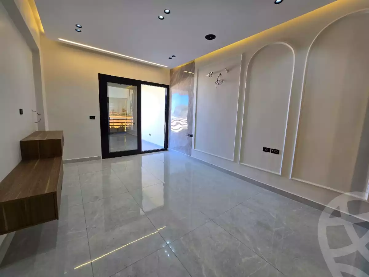 https://aqarmap.com.eg/en/listing/6578501-for-sale-alexandria-lm-mwr-lm-mwr-lshty-el-nasr-st
