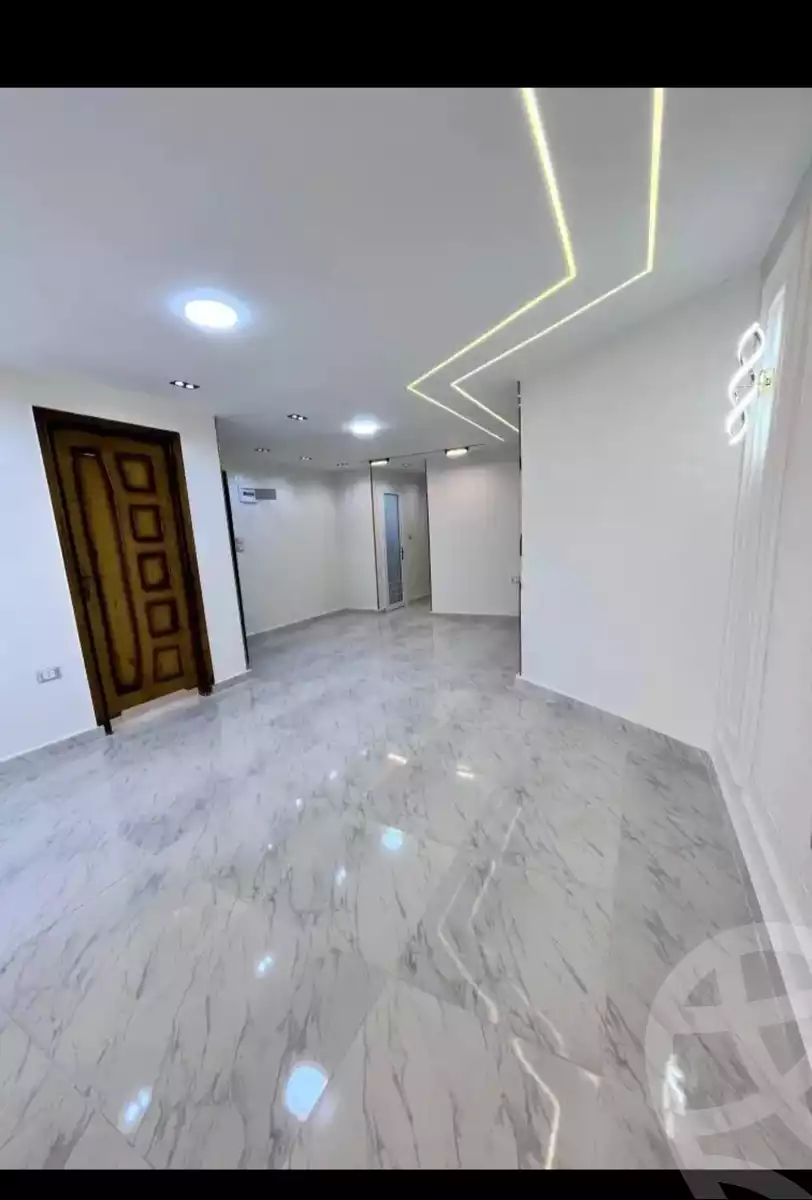 https://aqarmap.com.eg/ar/listing/6578536-for-sale-alexandria-l-jmy-lbytsh-saad-zaghloul-st