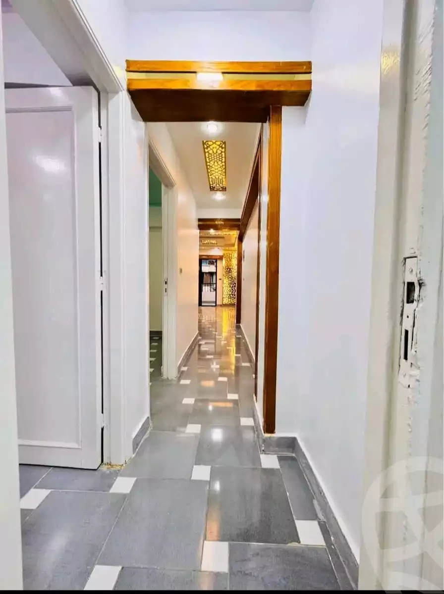 https://aqarmap.com.eg/en/listing/6578546-for-sale-alexandria-l-jmy-lbytsh