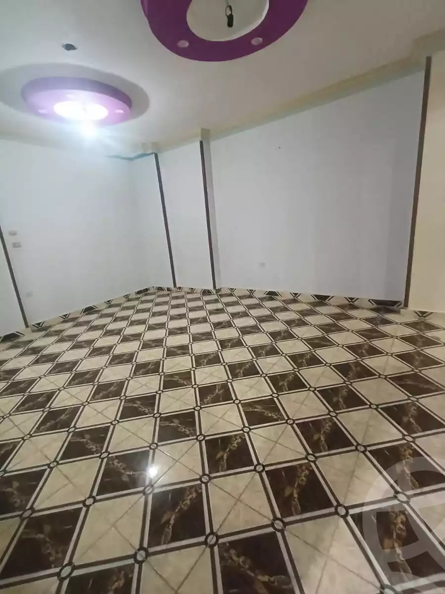 https://aqarmap.com.eg/ar/listing/6578548-for-sale-alexandria-l-jmy-lbytsh-shahr-al-assal-st