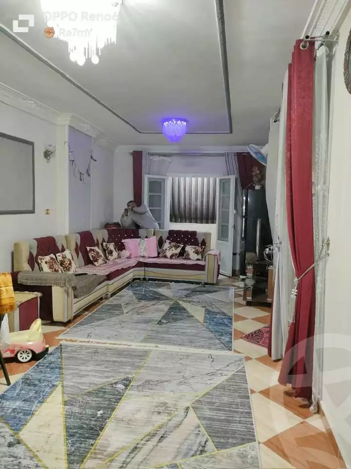 https://aqarmap.com.eg/en/listing/6578555-for-sale-alexandria-l-jmy-lbytsh-al-samalehy-2-st