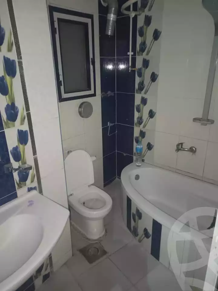 https://aqarmap.com.eg/en/listing/6578552-for-rent-alexandria-sydy-bshr-sydy-bshr-bhry-shr-khld-bn-lwlyd
