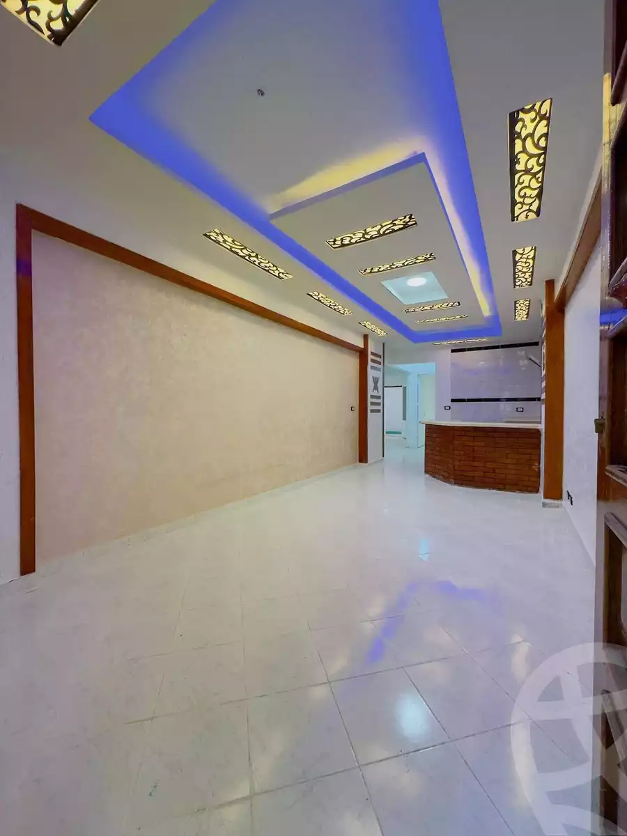 https://aqarmap.com.eg/ar/listing/6578559-for-sale-alexandria-l-jmy-shataa-el-nakheel