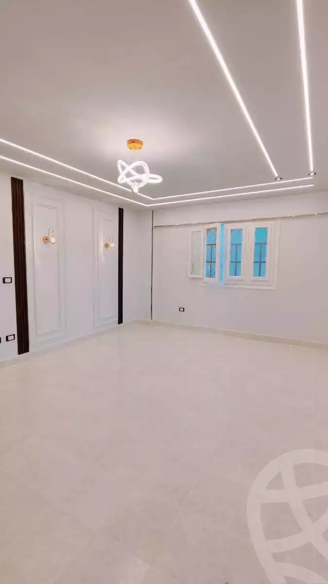 https://aqarmap.com.eg/en/listing/6578571-for-sale-alexandria-l-jmy-shataa-el-nakheel-no-6-st