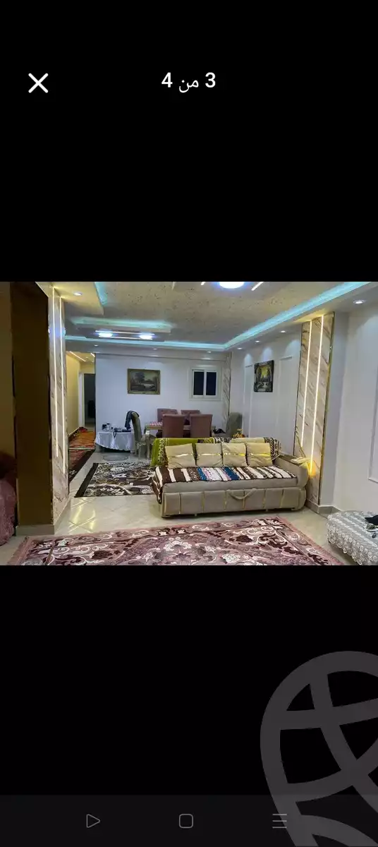 https://aqarmap.com.eg/ar/listing/6578572-for-sale-cairo-el-haram-el-talbya-el-omda-st