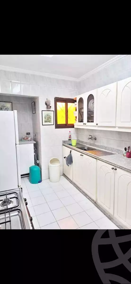 https://aqarmap.com.eg/ar/listing/6578575-for-rent-alexandria-l-jmy-el-hanouvel