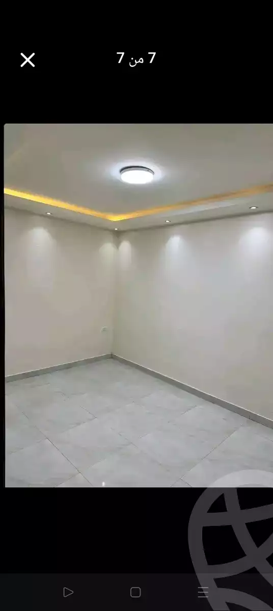 https://aqarmap.com.eg/ar/listing/6578576-for-rent-cairo-el-haram-el-maryotya