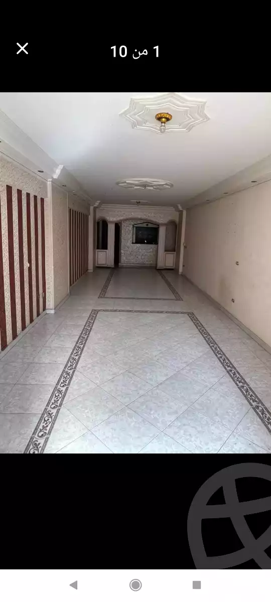 https://aqarmap.com.eg/ar/listing/6578585-for-rent-alexandria-sydy-bshr-sydy-bshr-bhry-shr-mhmd-njyb