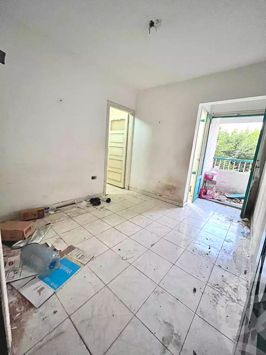 https://aqarmap.com.eg/en/listing/6578605-for-sale-alexandria-l-jmy-lbytsh-waheed-sabir-st