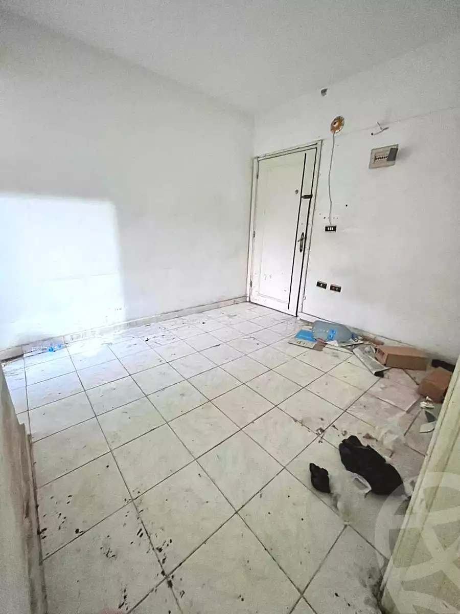 https://aqarmap.com.eg/en/listing/6578605-for-sale-alexandria-l-jmy-lbytsh-waheed-sabir-st