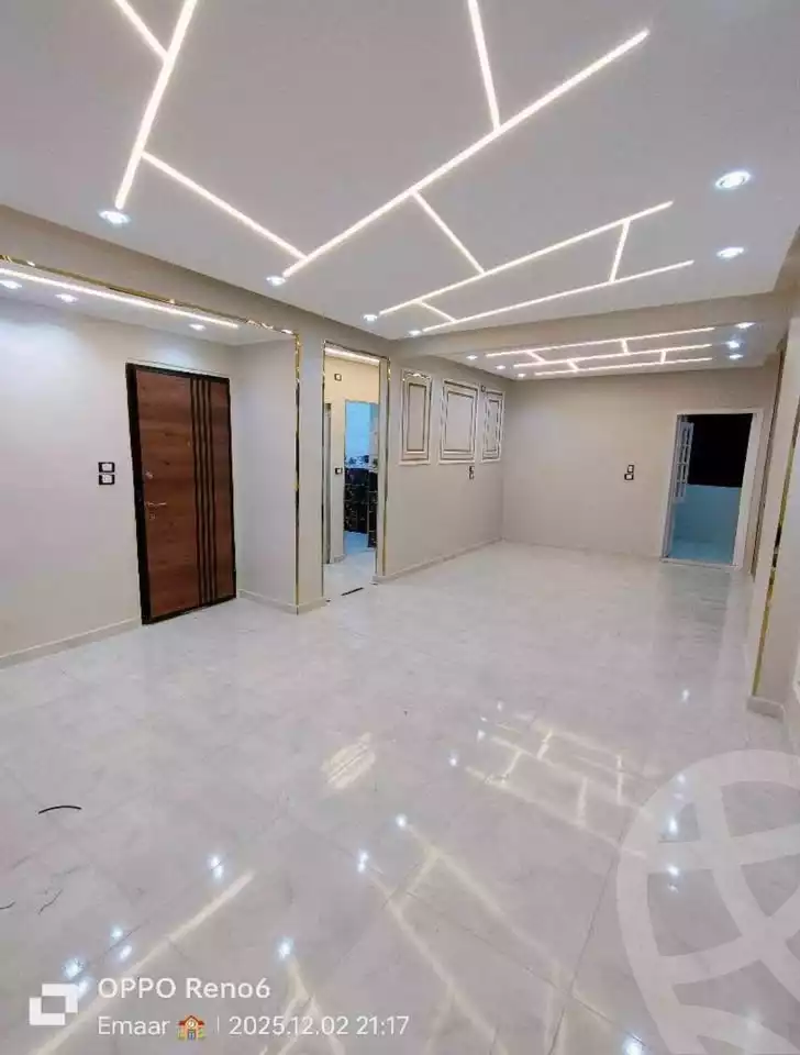https://aqarmap.com.eg/en/listing/6578606-for-sale-qalyubia-shubra-el-khaima-om-bayoumi